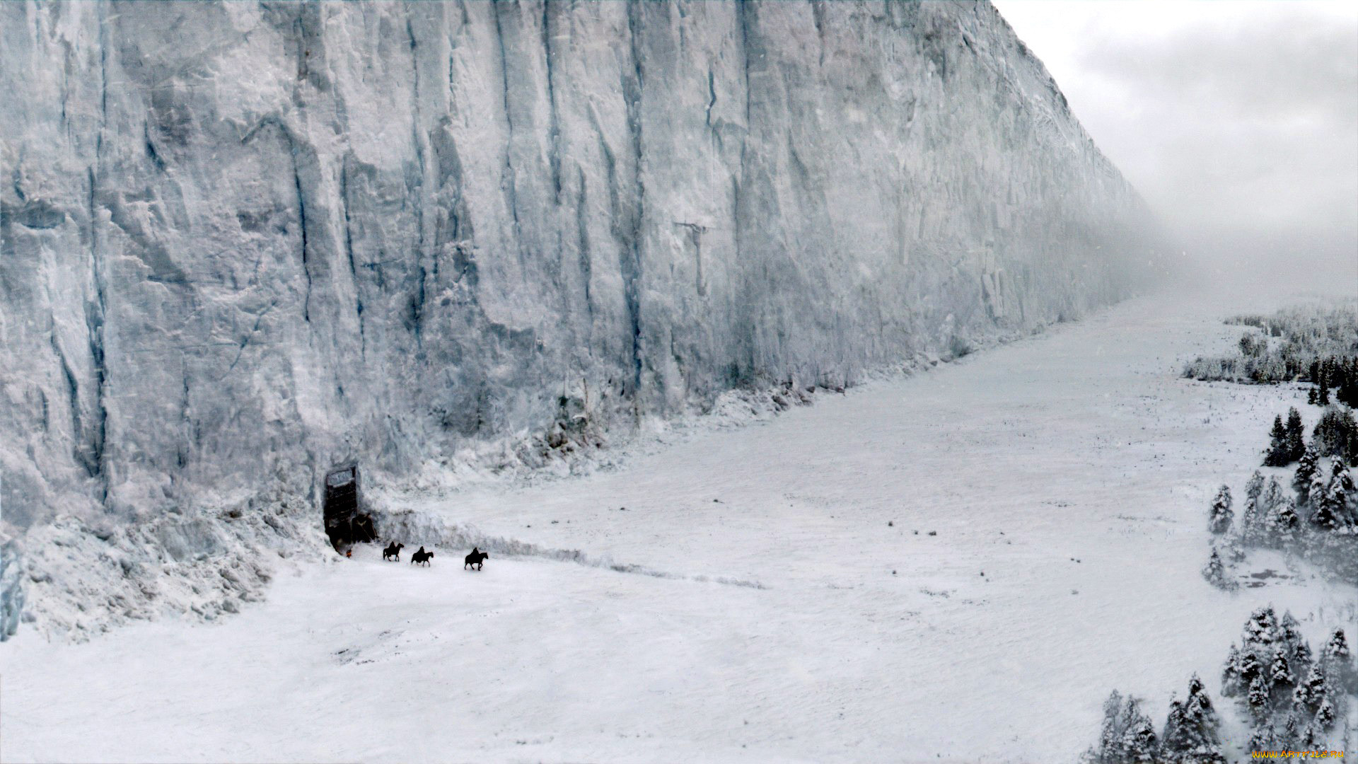  , game of thrones , , wall, 